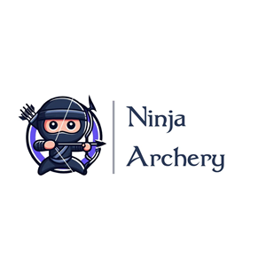 Logo Design by Iconic Art Store for this project | Design: #33651651
