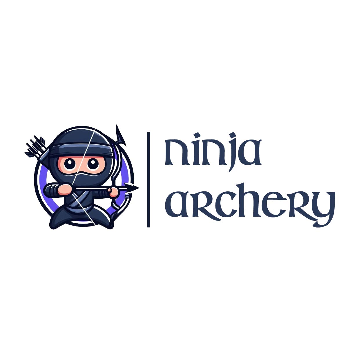 Logo Design by Iconic Art Store for this project | Design #33651652
