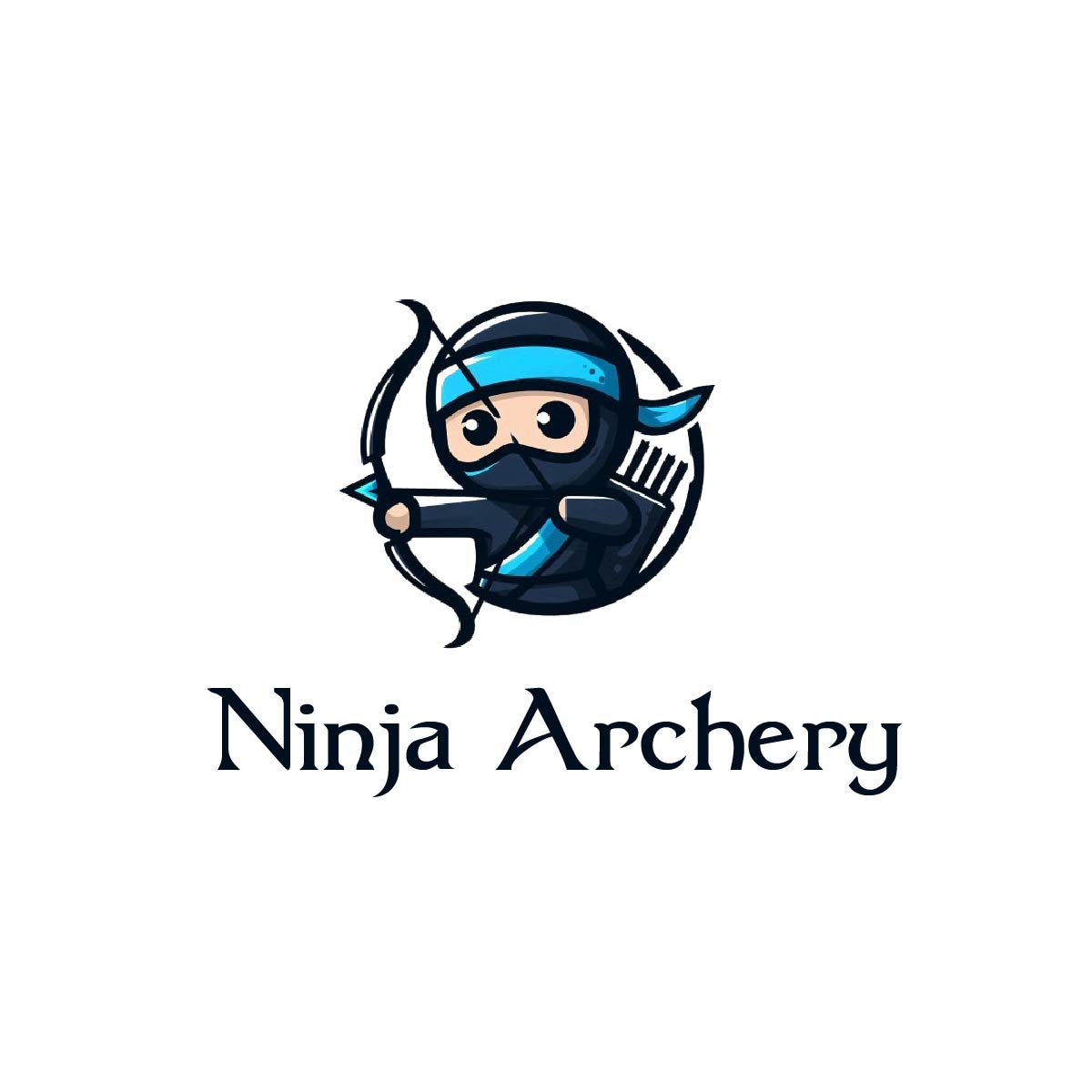Logo Design by Iconic Art Store for this project | Design #33651670
