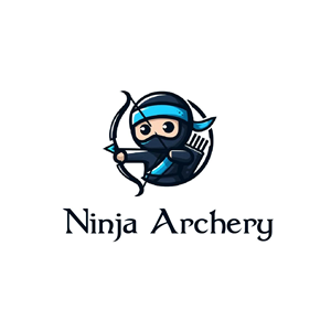 Logo Design by Iconic Art Store for this project | Design: #33651670