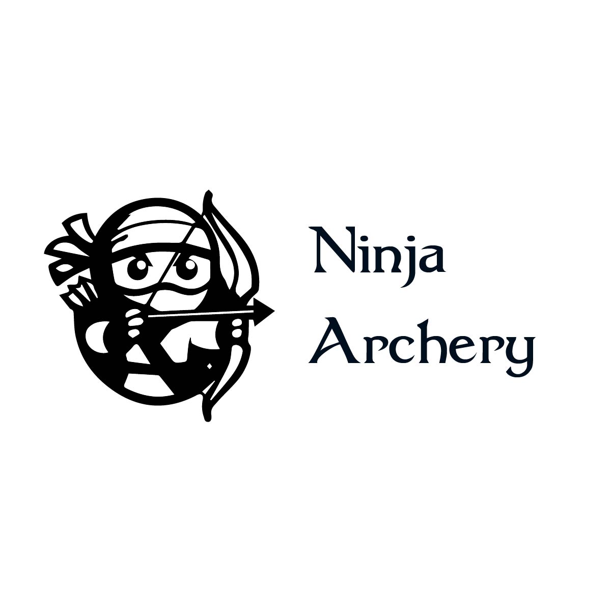 Logo Design by Iconic Art Store for this project | Design #33651681