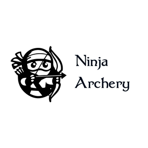 Logo Design by Iconic Art Store for this project | Design: #33651681