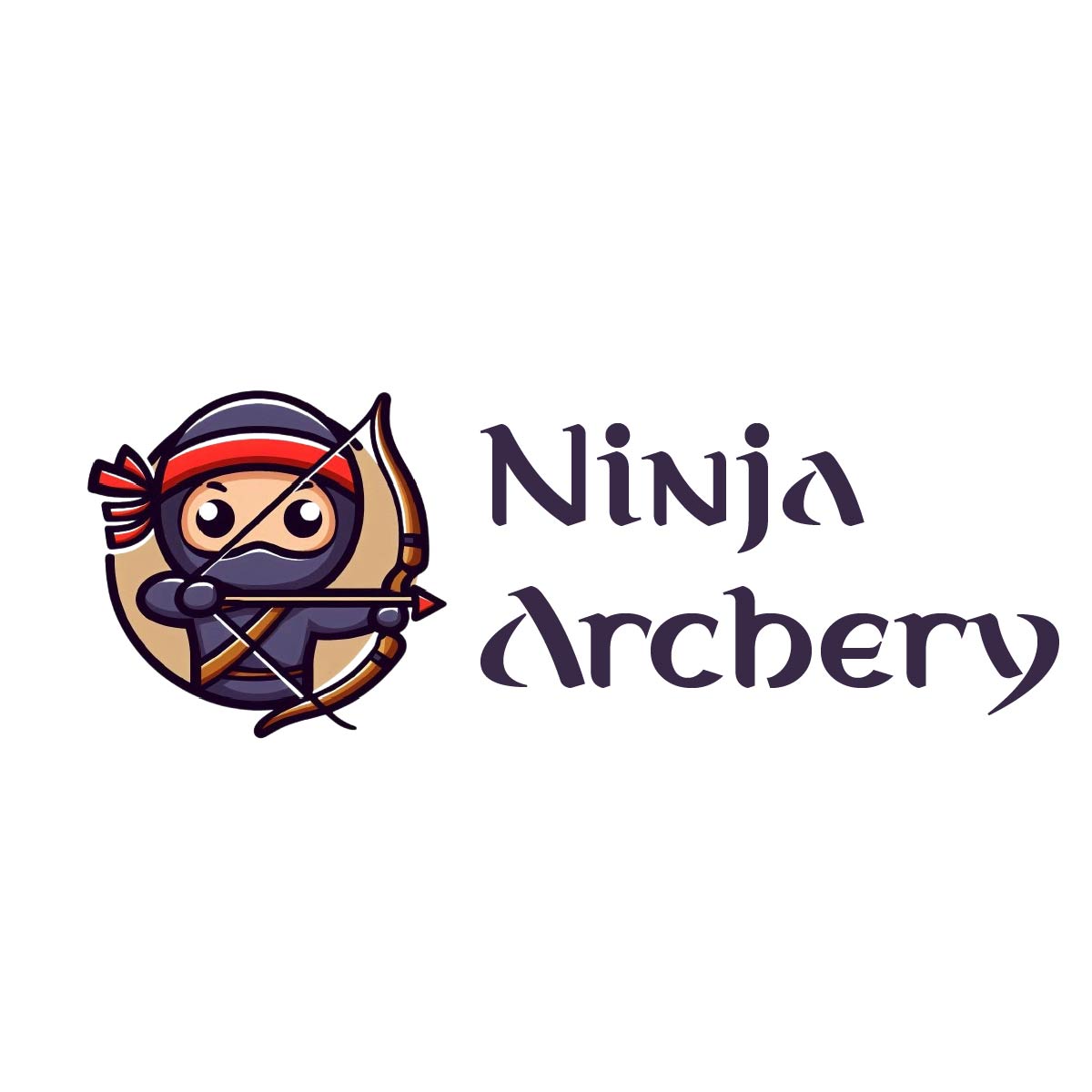 Logo Design by Iconic Art Store for this project | Design #33651739