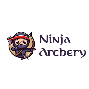 Logo Design by Iconic Art Store for this project | Design: #33651739