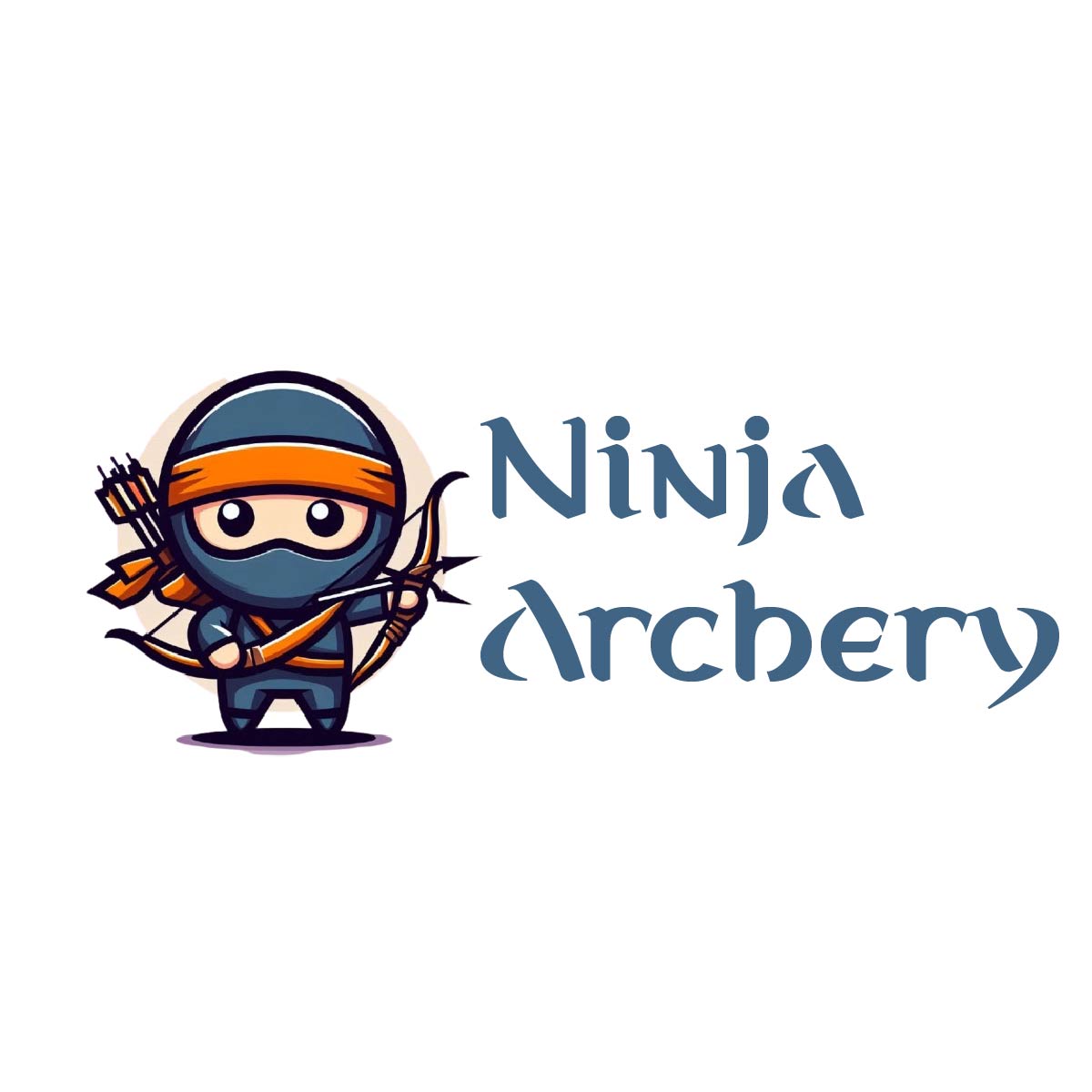 Logo Design by Iconic Art Store for this project | Design #33651764