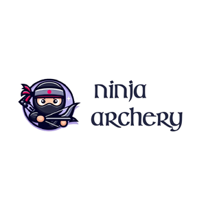 Logo Design by Iconic Art Store for this project | Design: #33651791