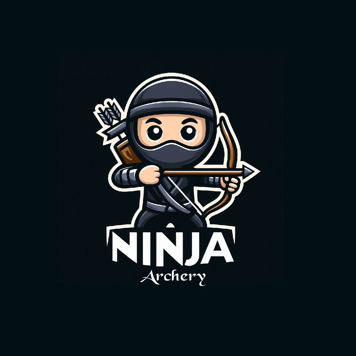 Logo Design by Iconic Art Store for this project | Design #33749271