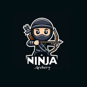 Logo Design by Iconic Art Store for this project | Design: #33749271