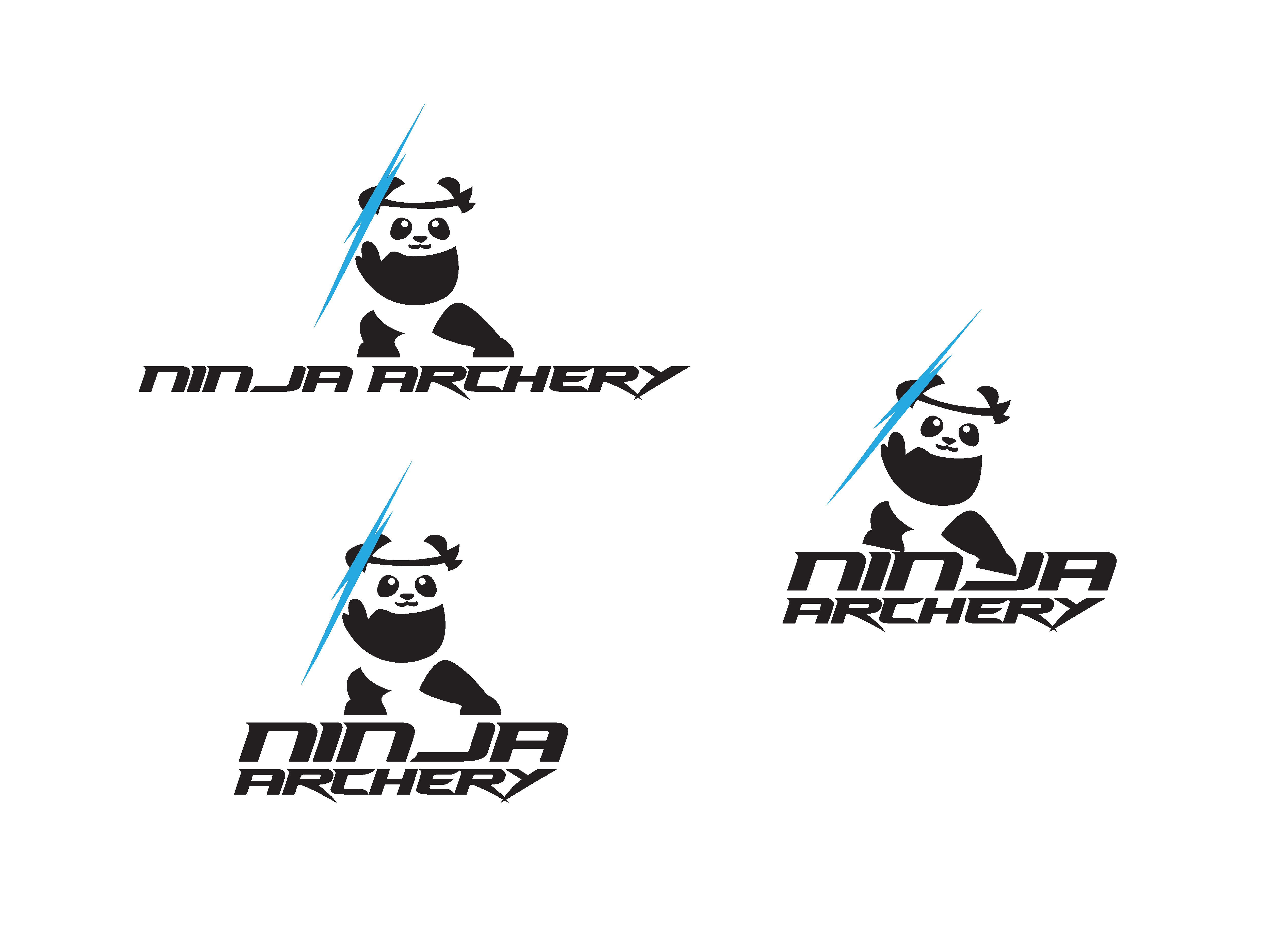 Logo Design by Filip M for this project | Design #37736136