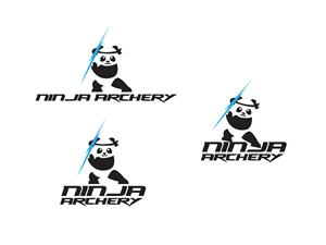 Logo Design by Filip M for this project | Design: #37736136