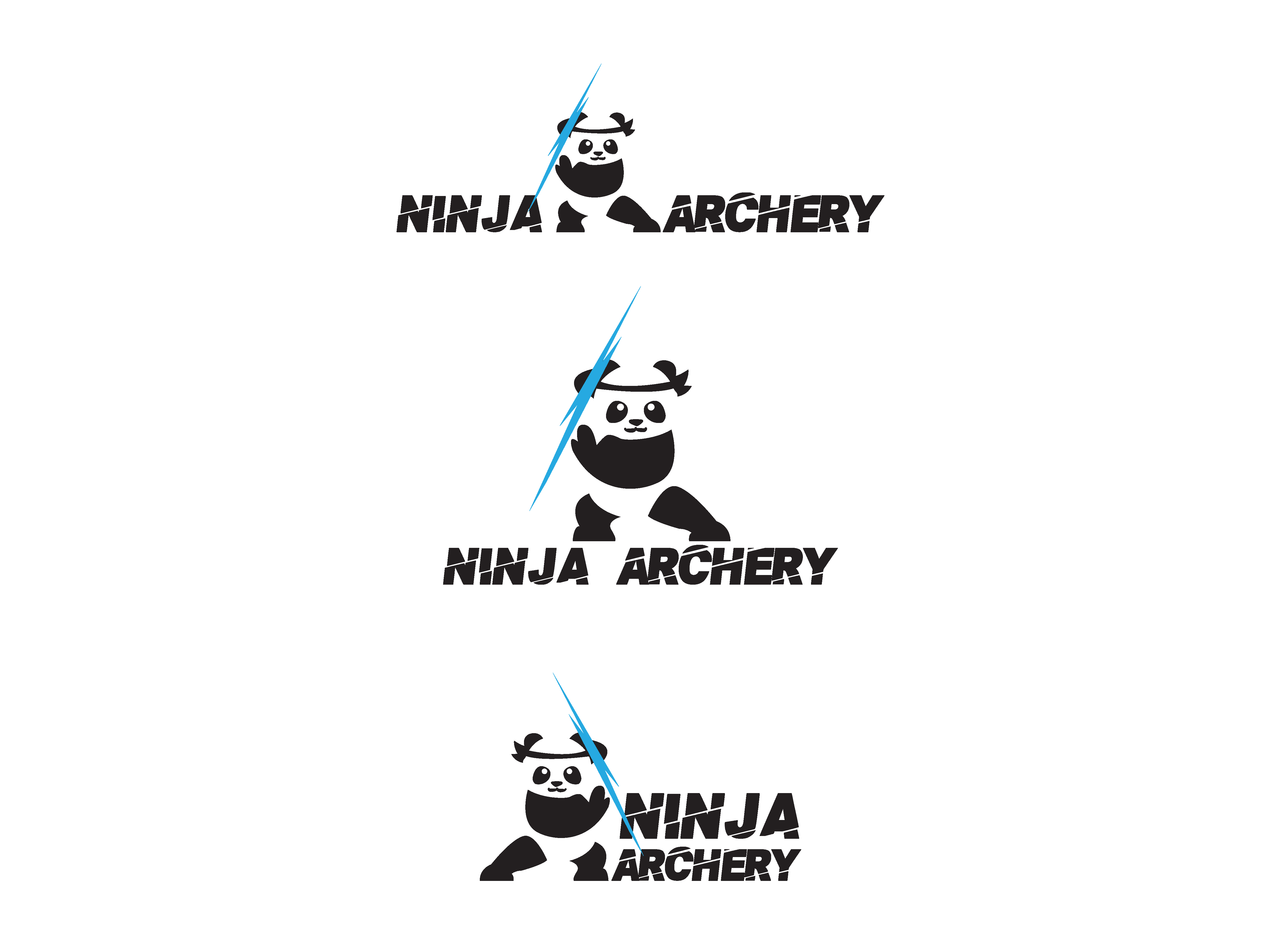 Logo Design by Filip M for this project | Design #37736137