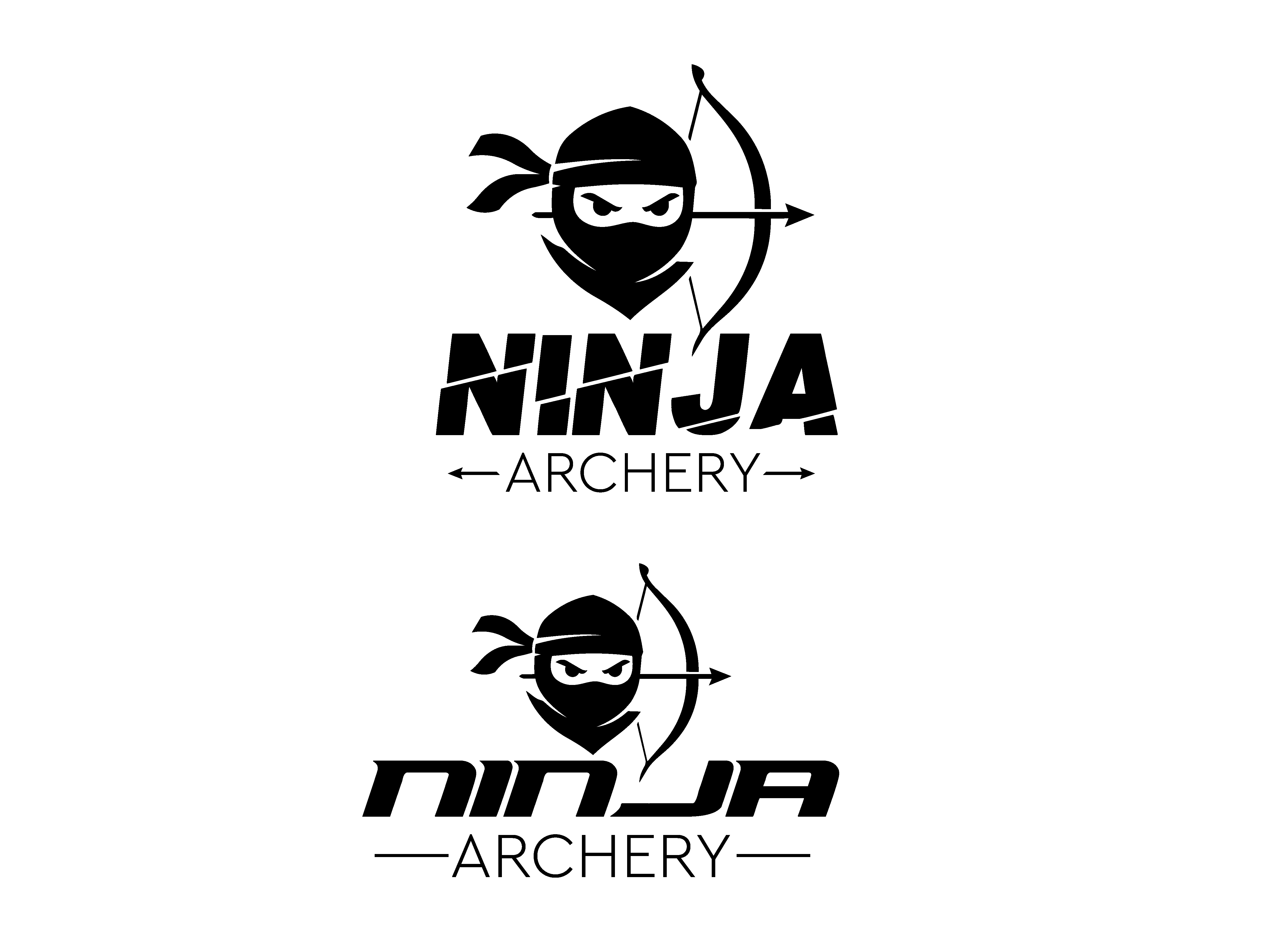 Logo Design by Filip M for this project | Design #37736138