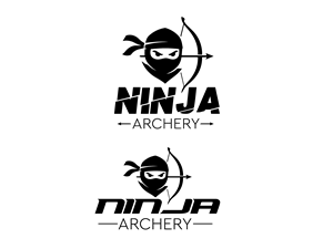 Logo Design by Filip M for this project | Design: #37736138