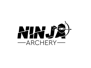 Logo Design by Filip M for this project | Design: #37736141