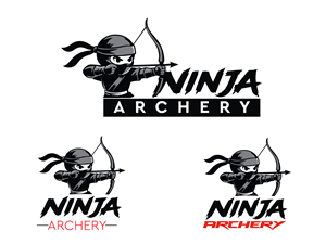 Logo Design by Filip M for this project | Design: #37736143