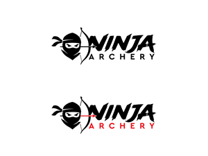 Logo Design by Filip M for this project | Design: #37736244