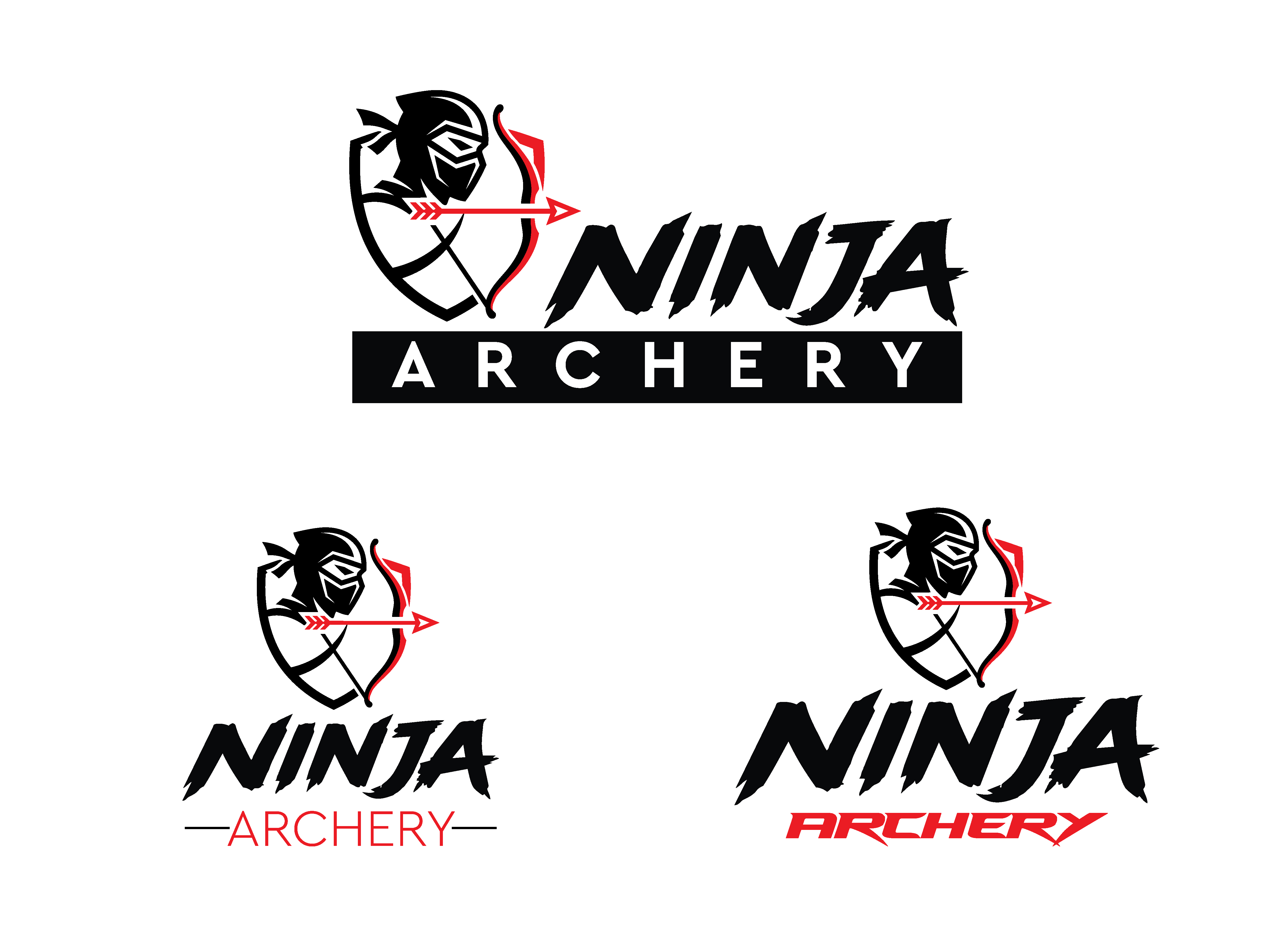 Logo Design by Filip M for this project | Design #37744245