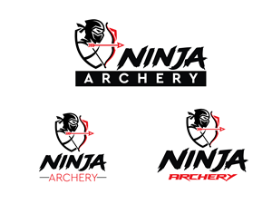 Logo Design by Filip M for this project | Design: #37744245