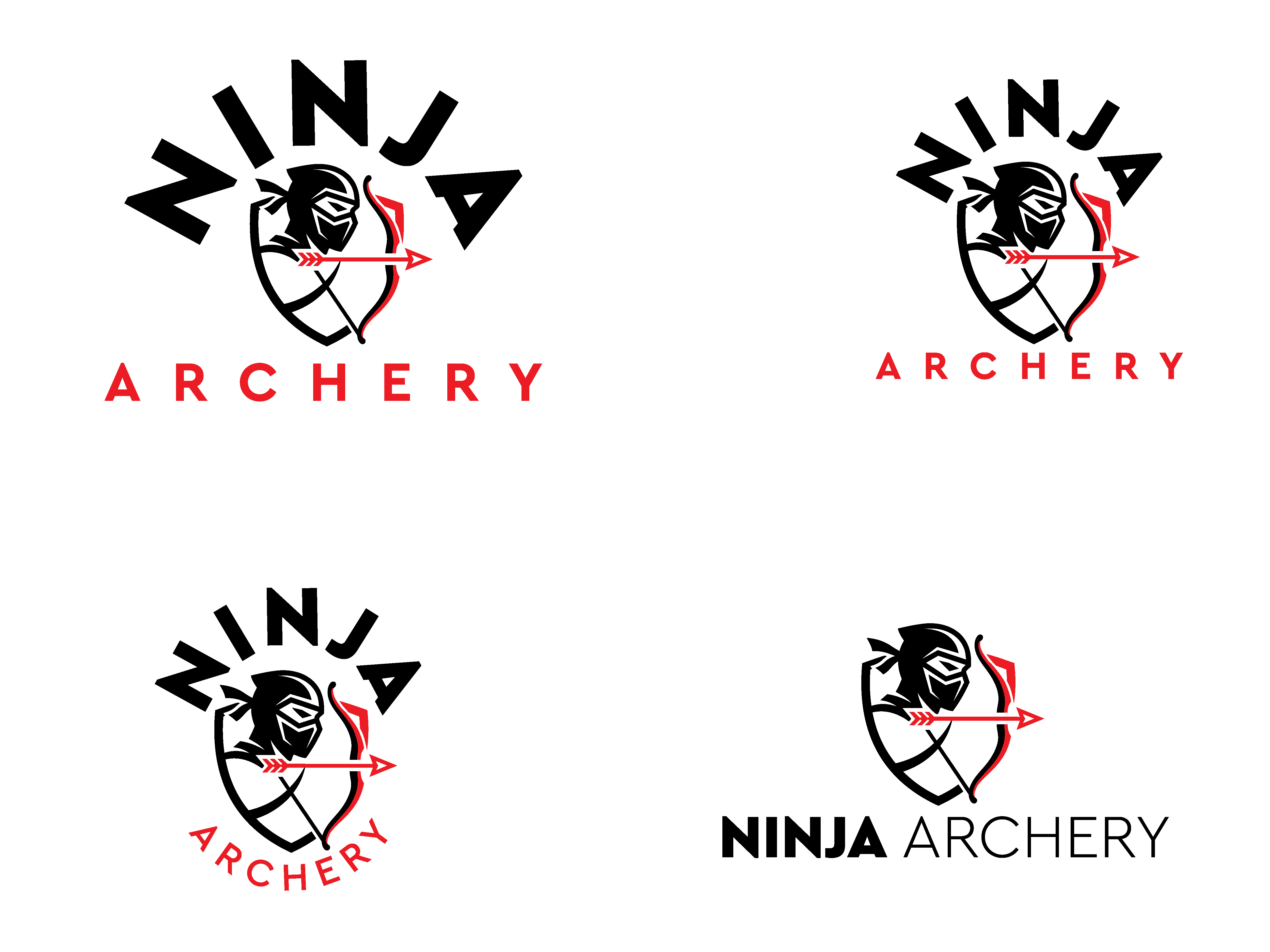 Logo Design by Filip M for this project | Design #37744251
