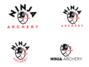 Logo Design by Filip M for this project | Design: #37744251