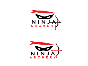 Logo Design by Filip M for this project | Design: #37744302