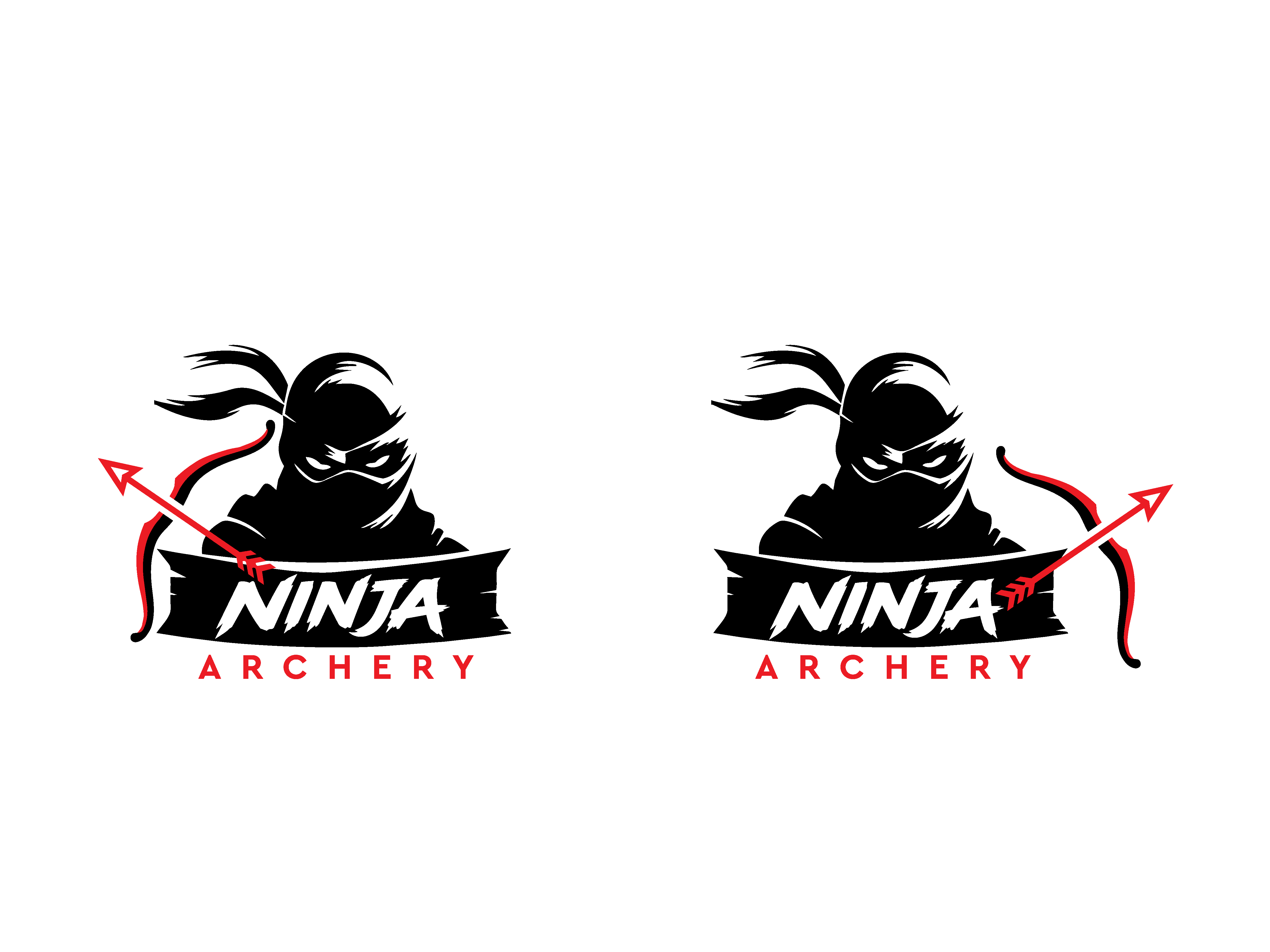 Logo Design by Filip M for this project | Design #37744455