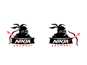 Logo Design by Filip M for this project | Design: #37744455