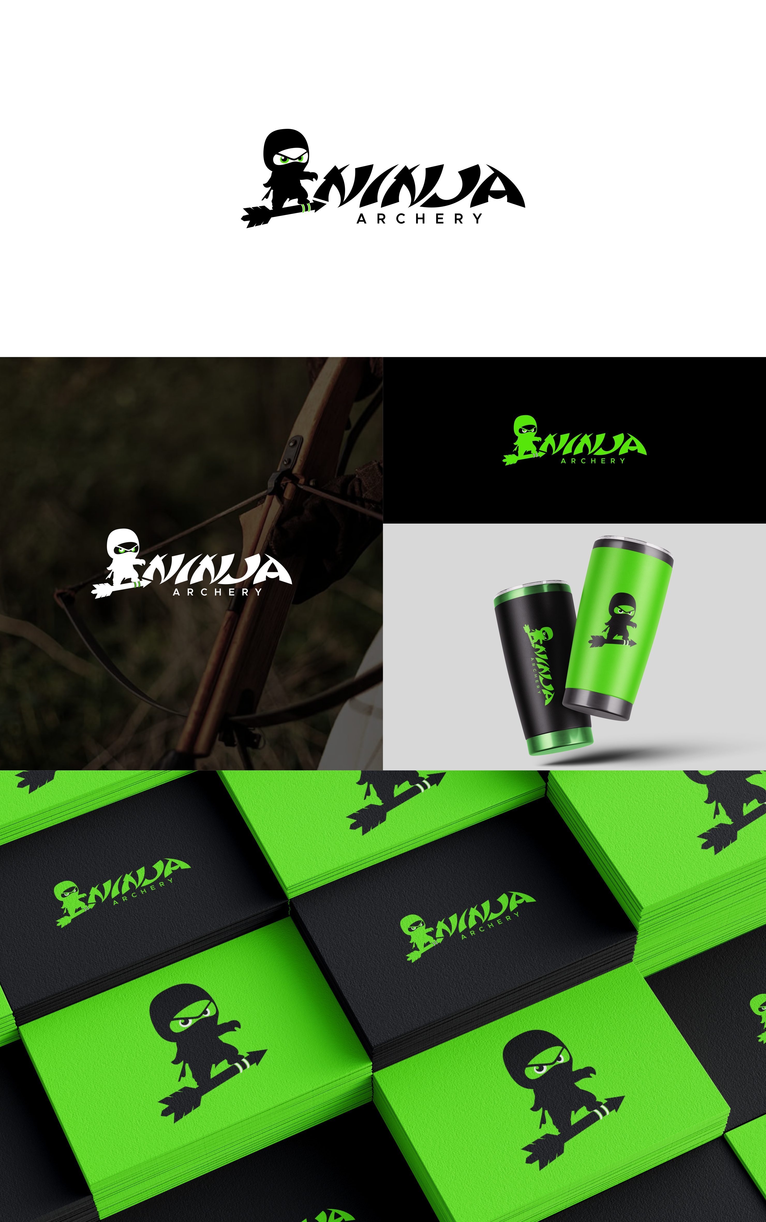 Logo Design by creative dome for this project | Design #37716271