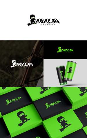 Logo Design by creative dome for this project | Design: #37716271