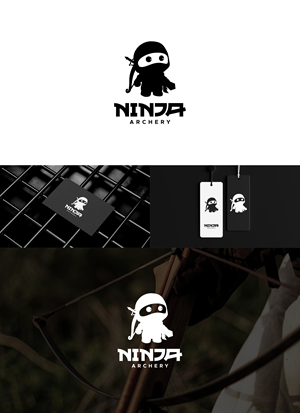Logo Design by creative dome for this project | Design: #37716620