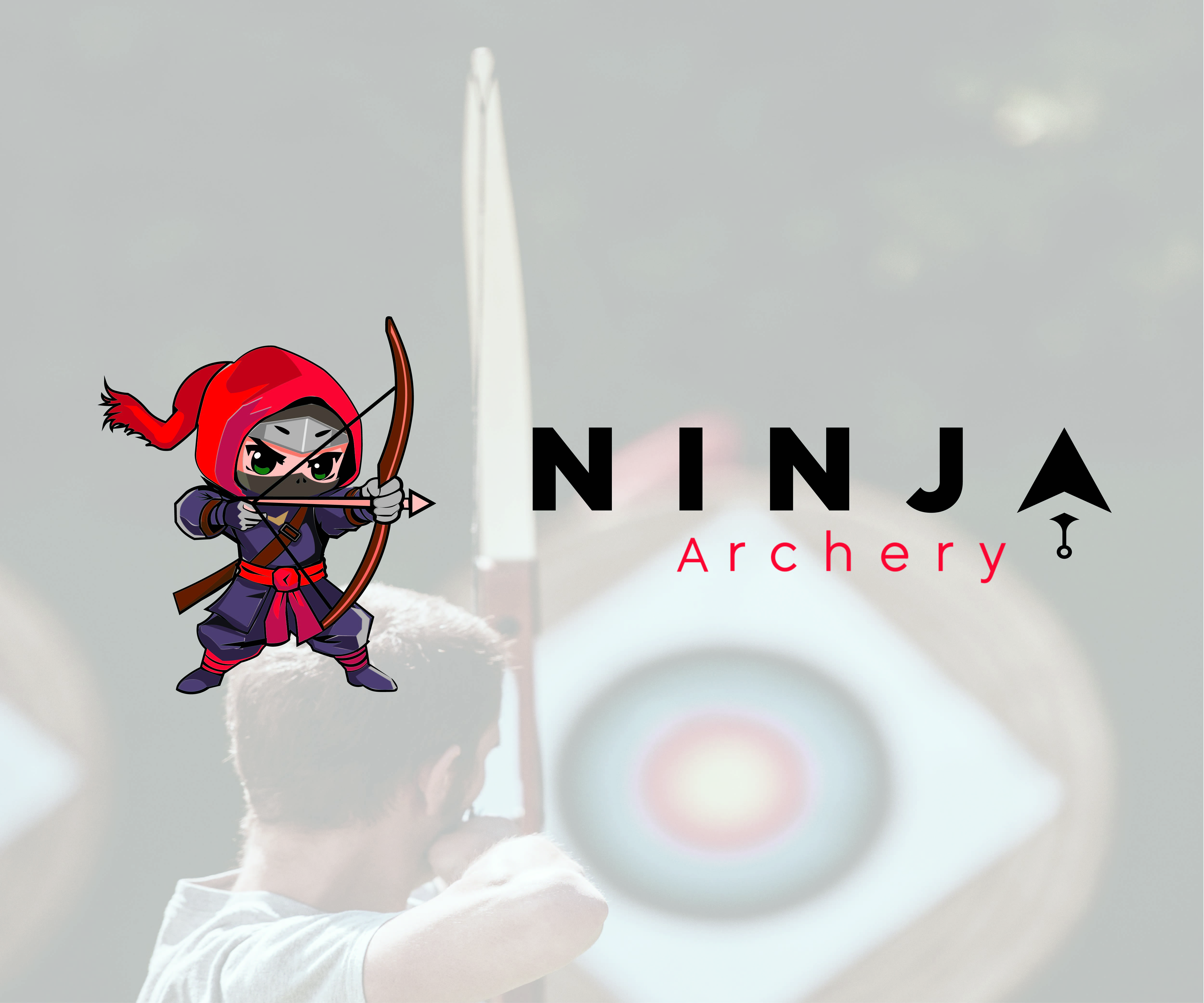 Logo Design by Fortune Howard Designs for this project | Design #33637187