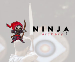 Logo Design by Fortune Howard Designs for this project | Design: #33637187