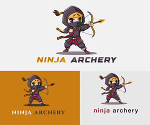 Logo Design by Fortune Howard Designs for this project | Design: #33810722