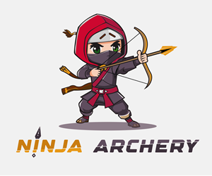 Logo Design by Fortune Howard Designs for this project | Design: #33810823