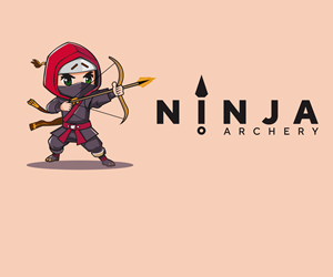Logo Design by Fortune Howard Designs for this project | Design: #33810916