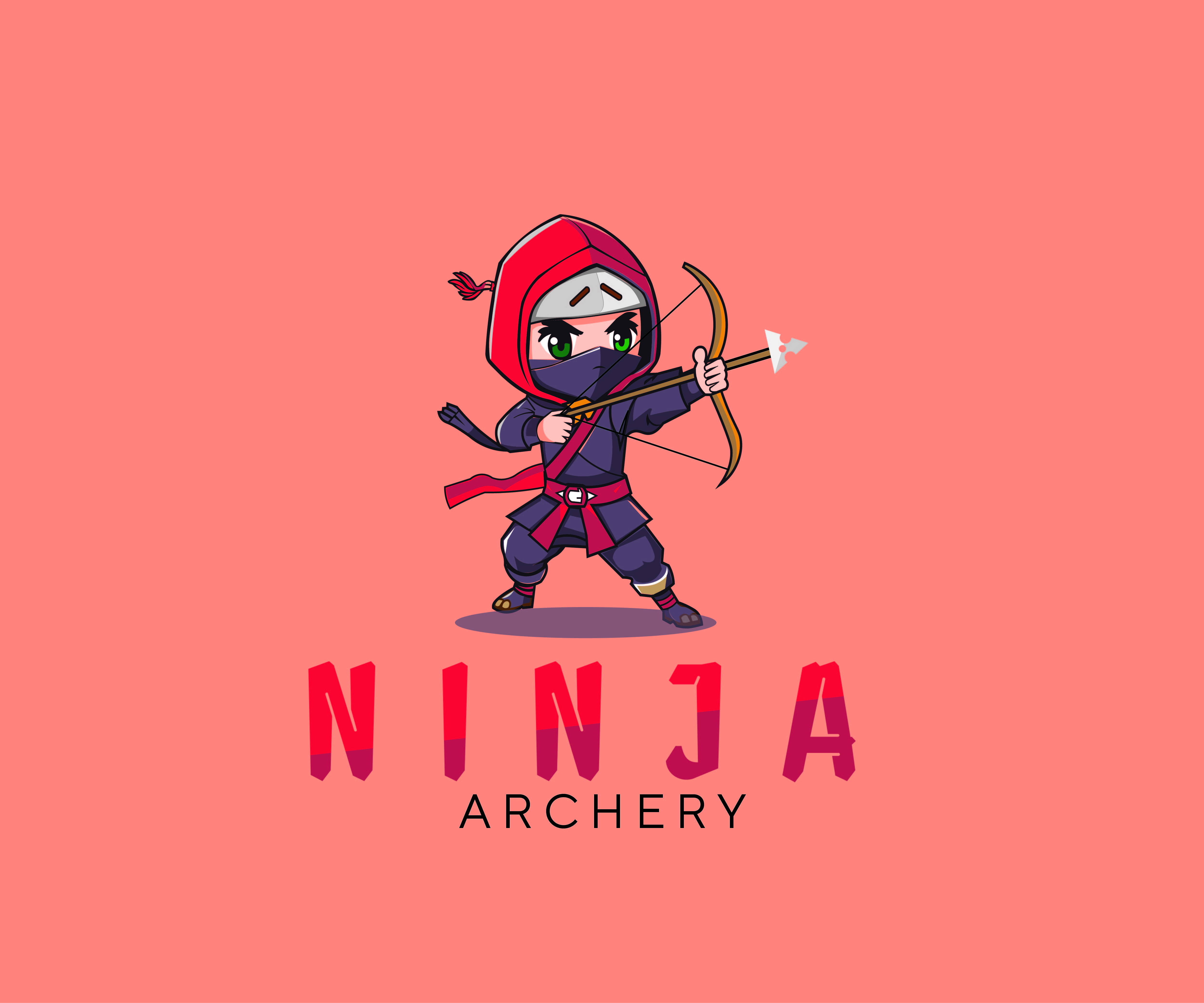 Logo Design by Fortune Howard Designs for this project | Design #33836474