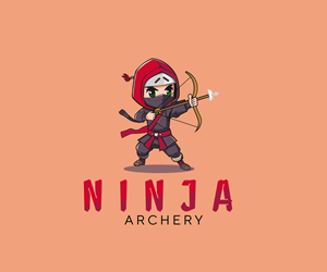 Logo Design by Fortune Howard Designs for this project | Design: #33836474