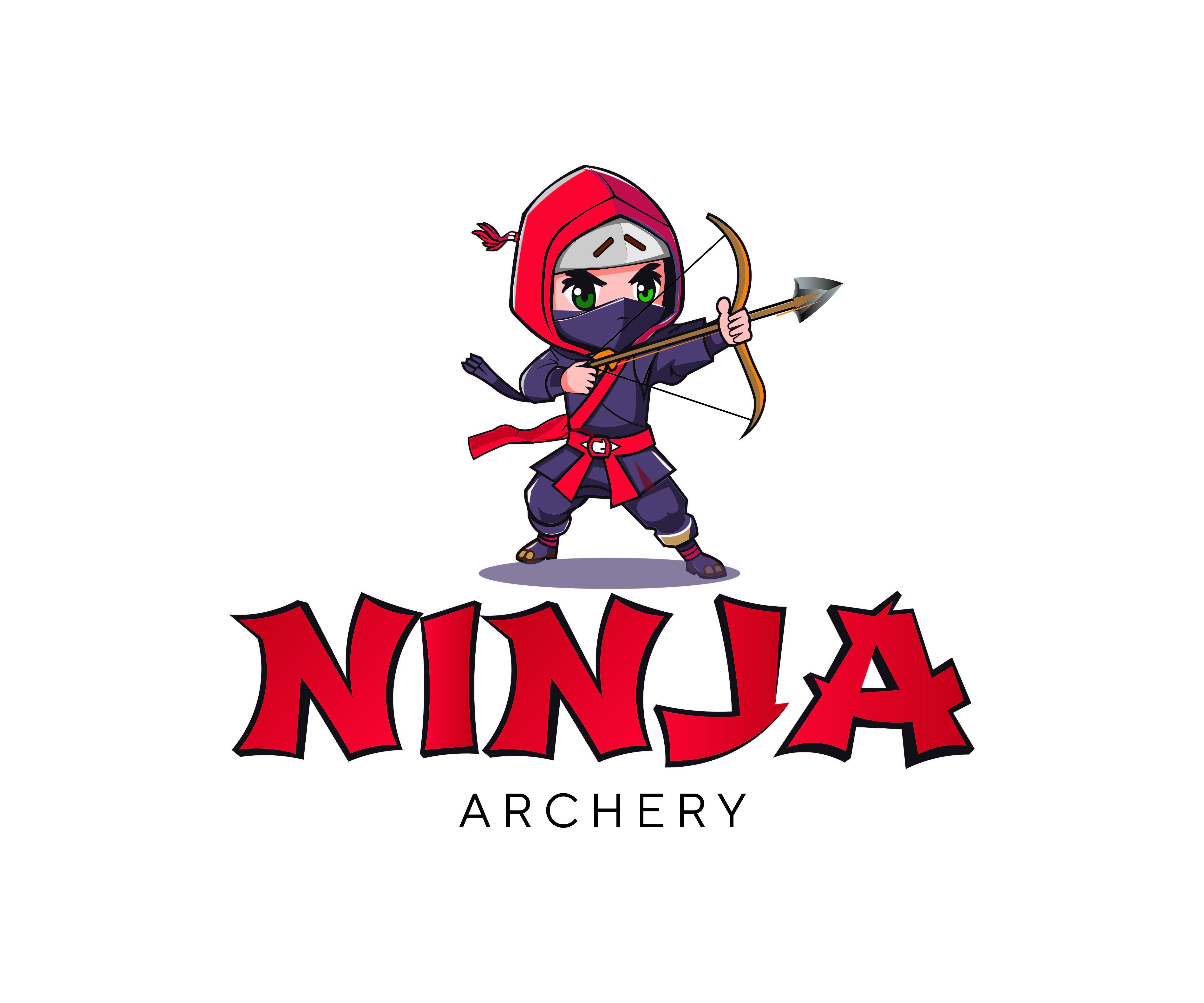 Logo Design by Fortune Howard Designs for this project | Design #33843132