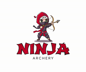 Logo Design by Fortune Howard Designs for this project | Design: #33843132
