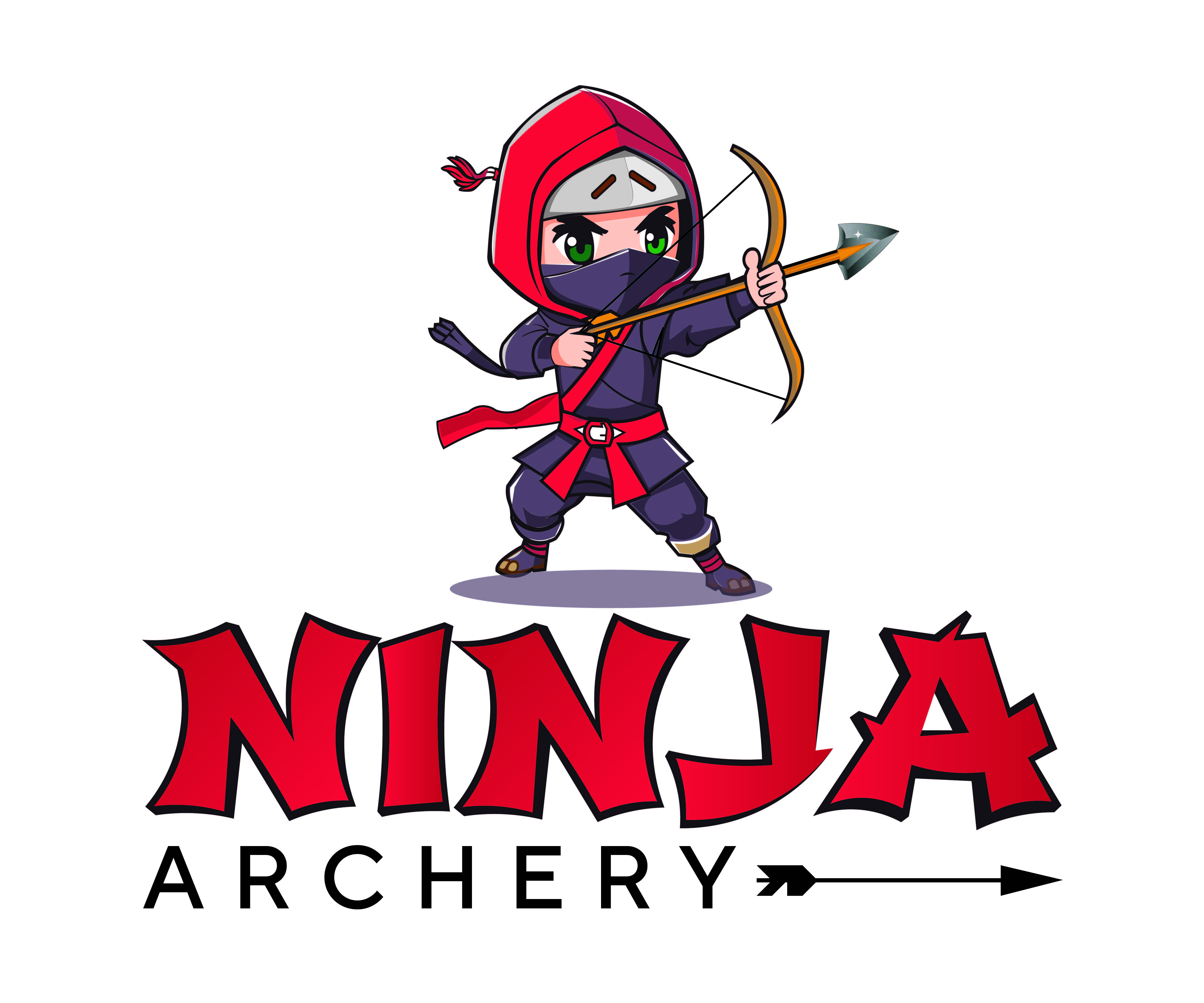 Logo Design by Fortune Howard Designs for this project | Design #33940298