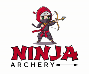 Logo Design by Fortune Howard Designs for this project | Design: #33940298