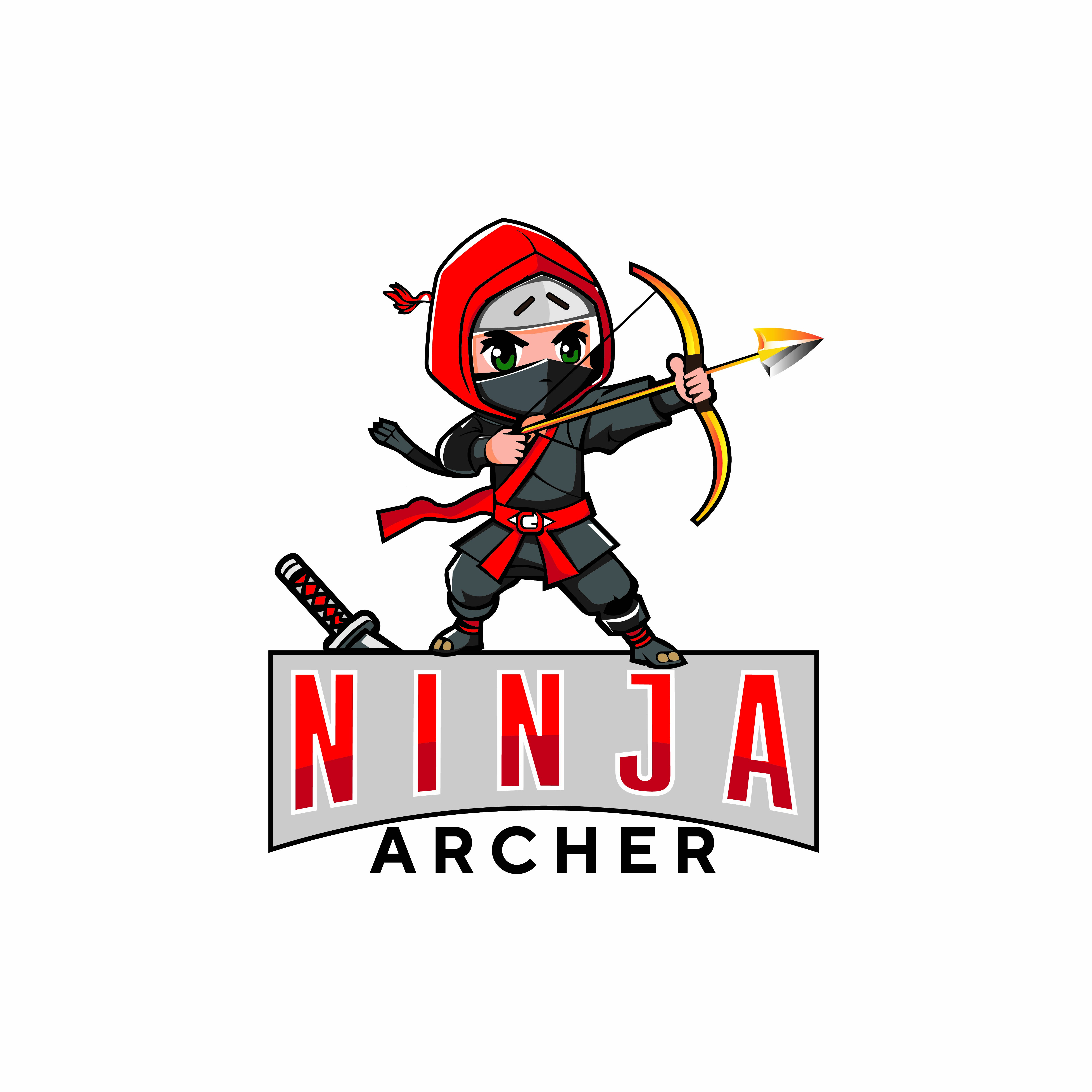 Logo Design by Fortune Howard Designs for this project | Design #36917659