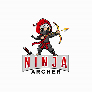 Logo Design by Fortune Howard Designs for this project | Design: #36917659