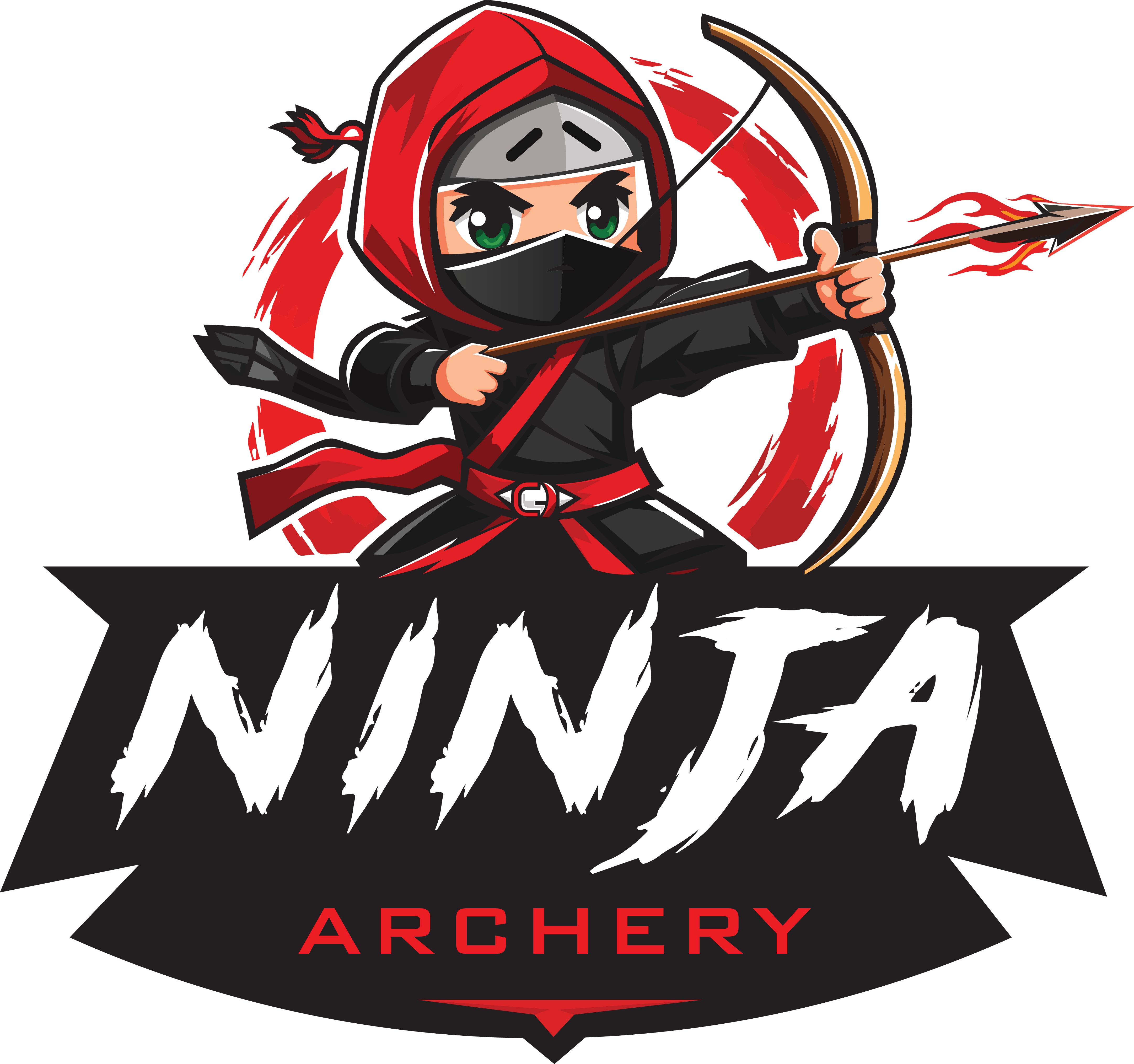 Logo Design by Fortune Howard Designs for this project | Design #37719245