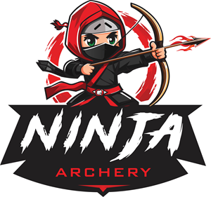 Logo Design by Fortune Howard Designs for this project | Design: #37719245