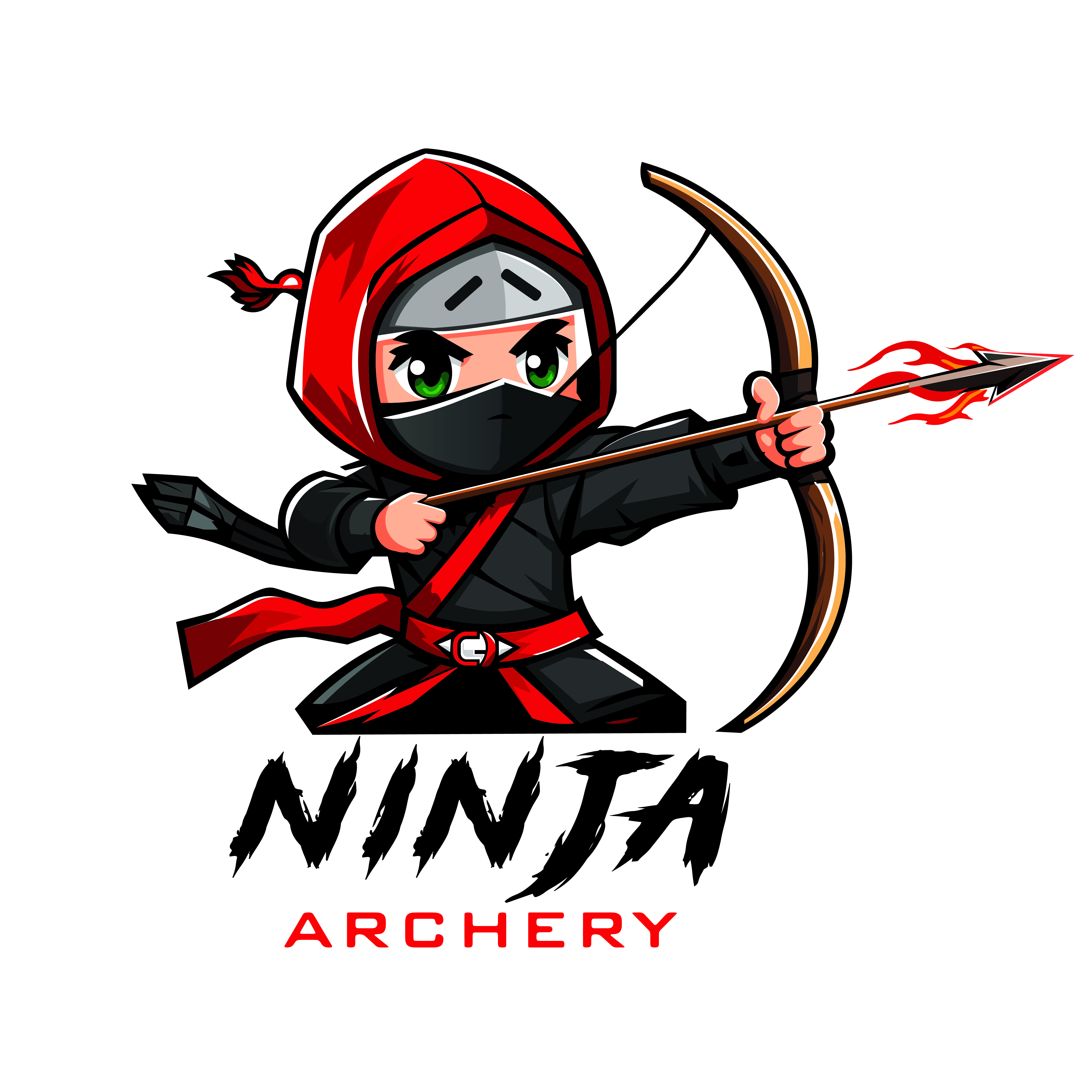 Logo Design by Fortune Howard Designs for this project | Design #37730592