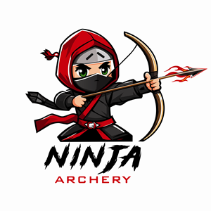 Logo Design by Fortune Howard Designs for this project | Design: #37730592
