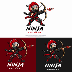 Logo Design by Fortune Howard Designs for this project | Design: #37745427