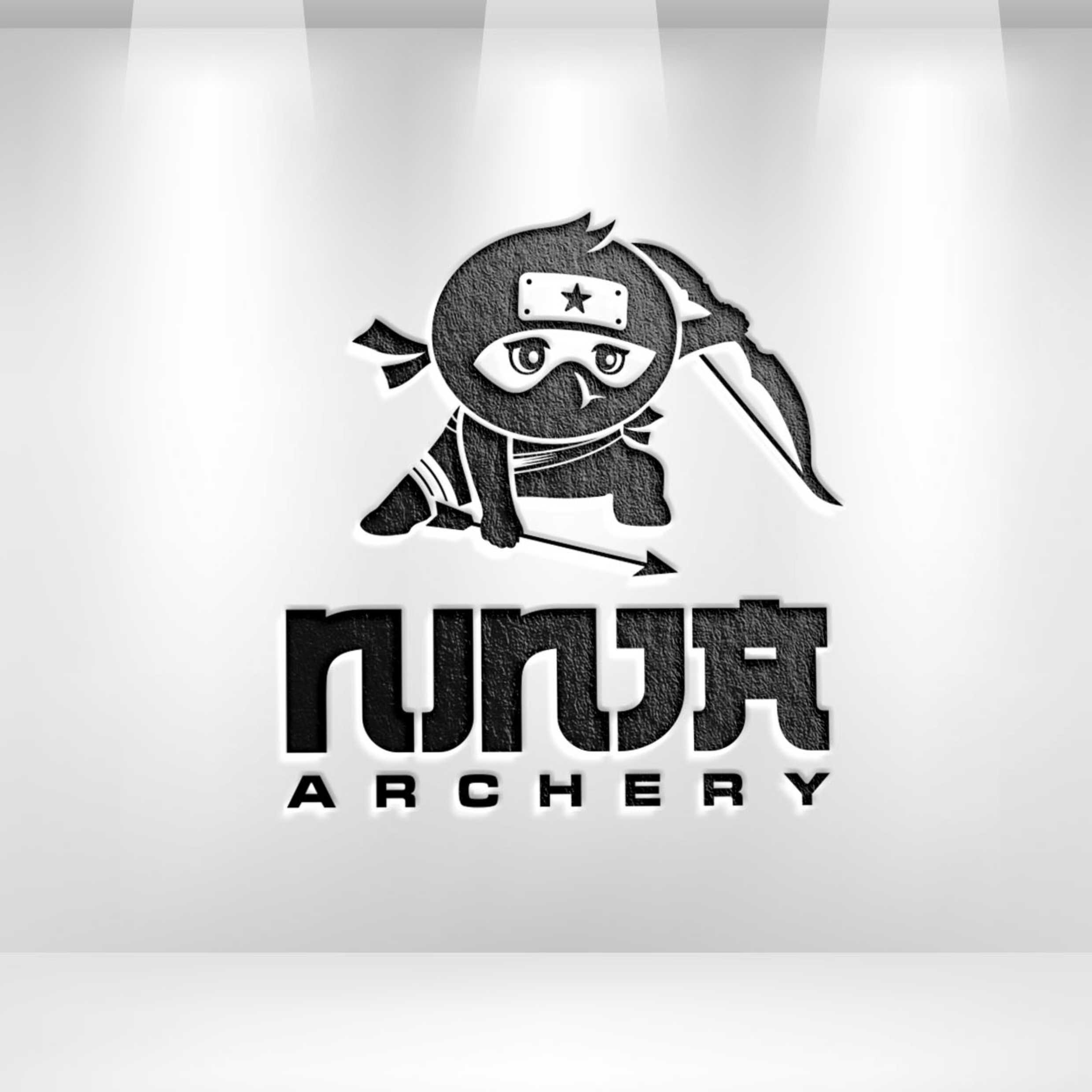 Logo Design by Arya Stark for this project | Design #33585909