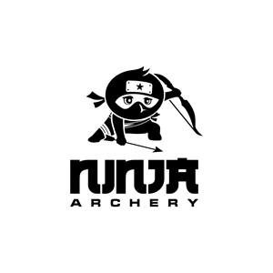 Logo Design by Arya Stark for this project | Design: #33585910